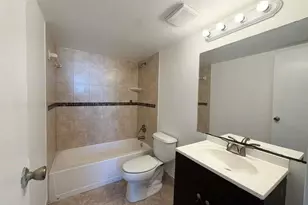 1754 NW 55th Ave, Lauderhill, FL 33313 - Photo 30