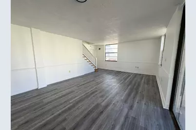 1754 NW 55th Avenue #204, Lauderhill, FL 33313 - Photo 4