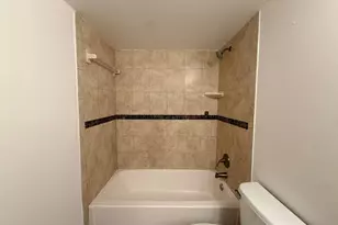 1754 NW 55th Ave, Lauderhill, FL 33313 - Photo 30