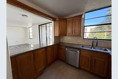 1754 NW 55th Avenue #204, Lauderhill, FL 33313 - Photo 10