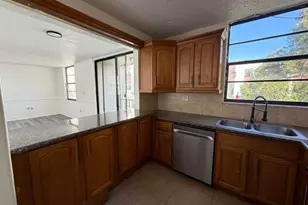 1754 NW 55th Ave, Lauderhill, FL 33313 - Photo 10