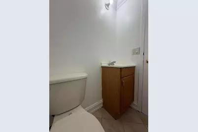 1754 NW 55th Avenue #204, Lauderhill, FL 33313 - Photo 50