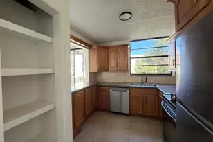 1754 NW 55th Ave, Lauderhill, FL 33313 - Photo 12