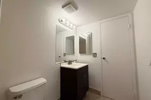 1754 NW 55th Ave, Lauderhill, FL 33313 - Photo 28