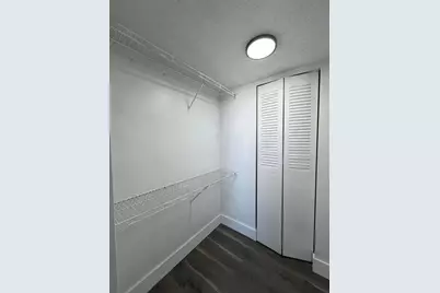 1754 NW 55th Avenue #204, Lauderhill, FL 33313 - Photo 34