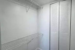 1754 NW 55th Ave, Lauderhill, FL 33313 - Photo 34