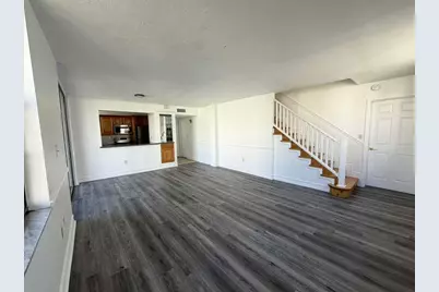 1754 NW 55th Avenue #204, Lauderhill, FL 33313 - Photo 4