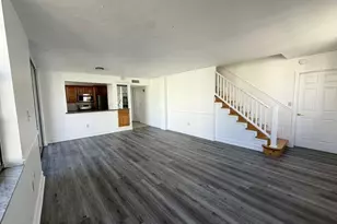 1754 NW 55th Ave, Lauderhill, FL 33313 - Photo 4