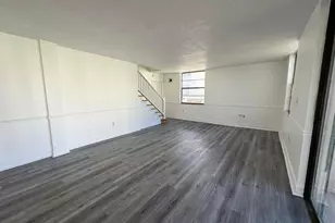 1754 NW 55th Ave, Lauderhill, FL 33313 - Photo 4