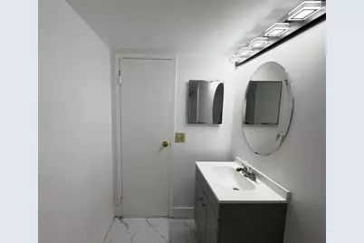 1754 NW 55th Avenue #204, Lauderhill, FL 33313 - Photo 40