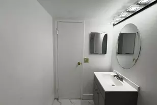 1754 NW 55th Ave, Lauderhill, FL 33313 - Photo 40