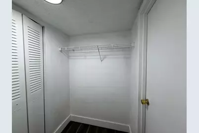 1754 NW 55th Avenue #204, Lauderhill, FL 33313 - Photo 36