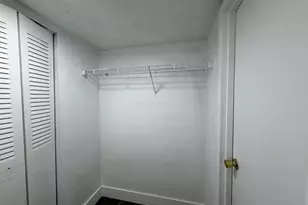 1754 NW 55th Ave, Lauderhill, FL 33313 - Photo 36