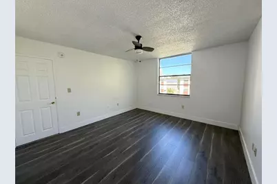 1754 NW 55th Avenue #204, Lauderhill, FL 33313 - Photo 26