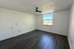 1754 NW 55th Ave, Lauderhill, FL 33313 - Photo 26