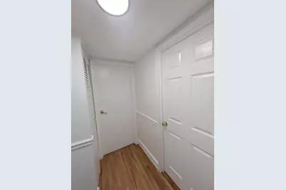 1754 NW 55th Avenue #204, Lauderhill, FL 33313 - Photo 28