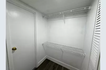 1754 NW 55th Avenue #204, Lauderhill, FL 33313 - Photo 22
