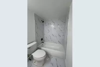 1754 NW 55th Avenue #204, Lauderhill, FL 33313 - Photo 38