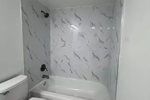 1754 NW 55th Ave, Lauderhill, FL 33313 - Photo 38