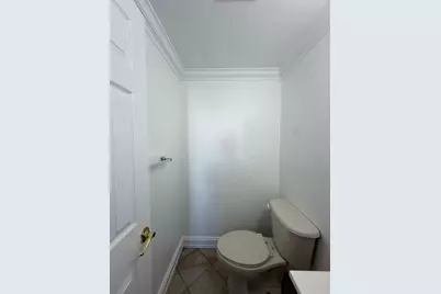 1754 NW 55th Avenue #204, Lauderhill, FL 33313 - Photo 30