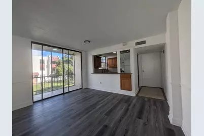 1754 NW 55th Avenue #204, Lauderhill, FL 33313 - Photo 12