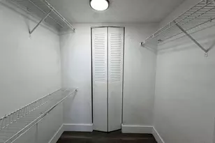 1754 NW 55th Ave, Lauderhill, FL 33313 - Photo 32
