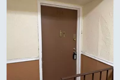 1754 NW 55th Avenue #204, Lauderhill, FL 33313 - Photo 34