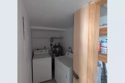 1754 NW 55th Avenue #204, Lauderhill, FL 33313 - Photo 50