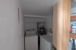 1754 NW 55th Ave, Lauderhill, FL 33313 - Photo 50