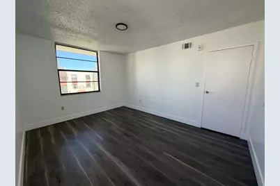 1754 NW 55th Avenue #204, Lauderhill, FL 33313 - Photo 22