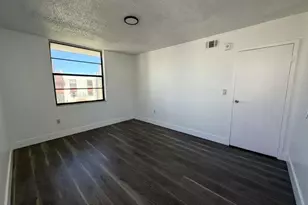 1754 NW 55th Ave, Lauderhill, FL 33313 - Photo 22