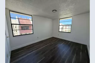 1754 NW 55th Avenue #204, Lauderhill, FL 33313 - Photo 20