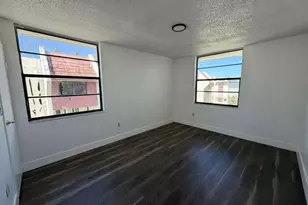 1754 NW 55th Ave, Lauderhill, FL 33313 - Photo 20