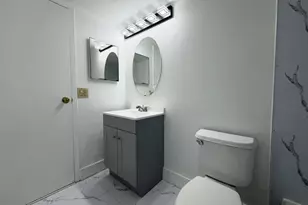 1754 NW 55th Ave, Lauderhill, FL 33313 - Photo 26