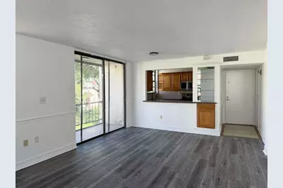 1754 NW 55th Avenue #204, Lauderhill, FL 33313 - Photo 1