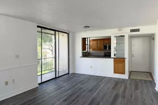 1754 NW 55th Ave, Lauderhill, FL 33313 - Photo 1