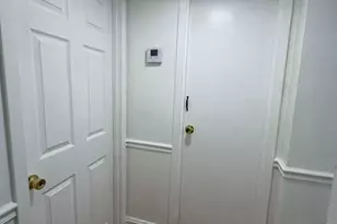 1754 NW 55th Ave, Lauderhill, FL 33313 - Photo 16