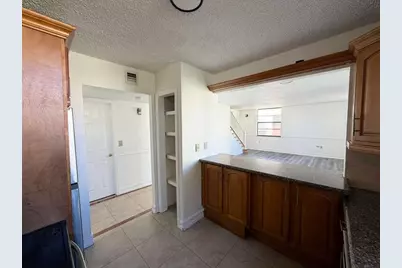 1754 NW 55th Avenue #204, Lauderhill, FL 33313 - Photo 6