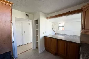 1754 NW 55th Ave, Lauderhill, FL 33313 - Photo 6