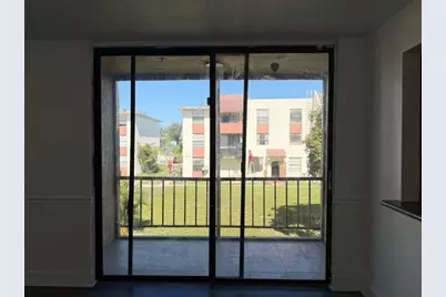 1754 NW 55th Avenue #204, Lauderhill, FL 33313 - Photo 52