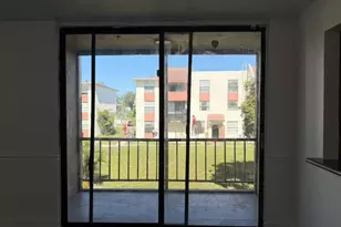 1754 NW 55th Ave, Lauderhill, FL 33313 - Photo 52