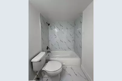 1754 NW 55th Avenue #204, Lauderhill, FL 33313 - Photo 24