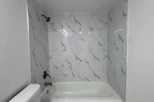 1754 NW 55th Ave, Lauderhill, FL 33313 - Photo 24