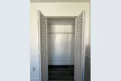 1754 NW 55th Avenue #204, Lauderhill, FL 33313 - Photo 46