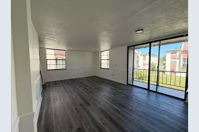 1754 NW 55th Avenue #204, Lauderhill, FL 33313 - Photo 2