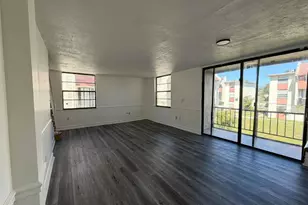 1754 NW 55th Ave, Lauderhill, FL 33313 - Photo 2