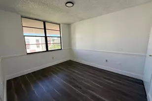 1754 NW 55th Ave, Lauderhill, FL 33313 - Photo 42