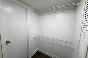 1754 NW 55th Ave, Lauderhill, FL 33313 - Photo 36