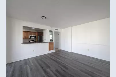 1754 NW 55th Avenue #204, Lauderhill, FL 33313 - Photo 2