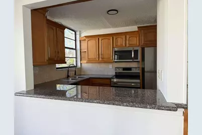 1754 NW 55th Avenue #204, Lauderhill, FL 33313 - Photo 6